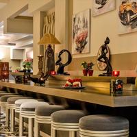 Отель (гостиница) в Греции, 850 кв.м.