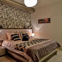 Отель (гостиница) в Греции, 850 кв.м.