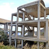 Business center in Greece, 1230 sq.m.