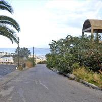 Business center in Greece, 1230 sq.m.