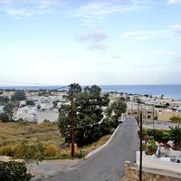 Business center in Greece, 1230 sq.m.