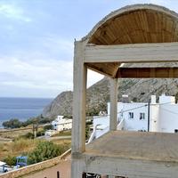 Business center in Greece, 1230 sq.m.