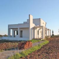 Другое в Греции, 240 кв.м.