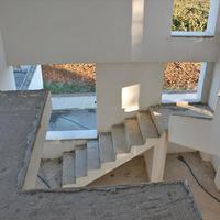 Другое в Греции, 240 кв.м.