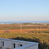 Другое в Греции, 240 кв.м.