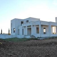 Другое в Греции, 240 кв.м.
