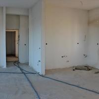 Другое в Греции, 240 кв.м.