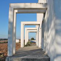 Другое в Греции, 240 кв.м.