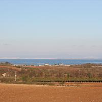 Другое в Греции, 240 кв.м.