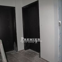 Flat in Bulgaria, Burgas Province, 107 sq.m.