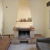 Другое в Греции, 120 кв.м.