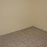 Другое в Греции, 120 кв.м.