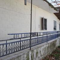 Другое в Греции, 120 кв.м.