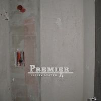 Flat in Bulgaria, Burgas Province, 107 sq.m.