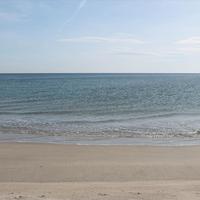 Другое в Греции, 120 кв.м.