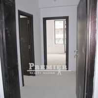 Flat in Bulgaria, Burgas Province, 107 sq.m.