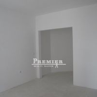 Flat in Bulgaria, Burgas Province, 107 sq.m.