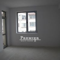Flat in Bulgaria, Burgas Province, 107 sq.m.