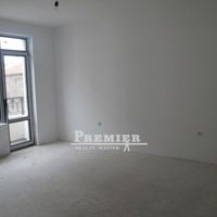 Flat in Bulgaria, Burgas Province, 107 sq.m.