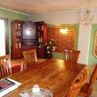 Бизнес-центр в Греции, 124 кв.м.