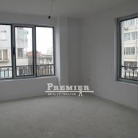 Flat in Bulgaria, Burgas Province, 107 sq.m.