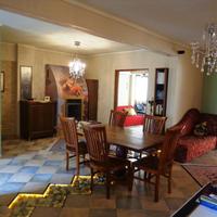 Бизнес-центр в Греции, 124 кв.м.