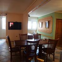 Бизнес-центр в Греции, 124 кв.м.