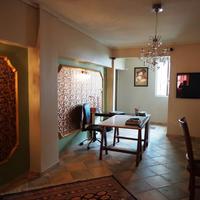 Бизнес-центр в Греции, 124 кв.м.