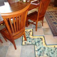 Бизнес-центр в Греции, 124 кв.м.