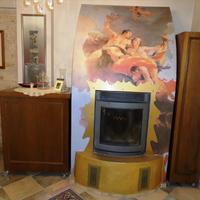 Бизнес-центр в Греции, 124 кв.м.