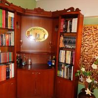 Бизнес-центр в Греции, 124 кв.м.