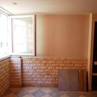 Бизнес-центр в Греции, 124 кв.м.