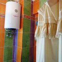 Бизнес-центр в Греции, 124 кв.м.