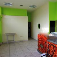 Бизнес-центр в Греции, 50 кв.м.