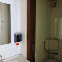 Бизнес-центр в Греции, 50 кв.м.