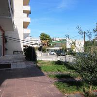 Бизнес-центр в Греции, 50 кв.м.