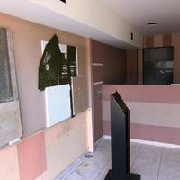 Бизнес-центр в Греции, 50 кв.м.