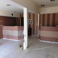 Бизнес-центр в Греции, 50 кв.м.