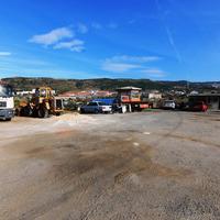 Земельный участок в Греции