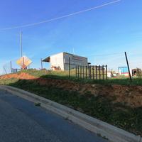 Земельный участок в Греции