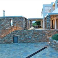 Villa in Greece, 475 sq.m.