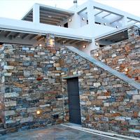 Villa in Greece, 475 sq.m.