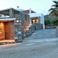 Villa in Greece, 475 sq.m.