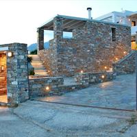 Villa in Greece, 475 sq.m.