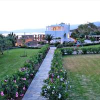 Villa in Greece, 475 sq.m.