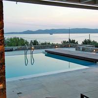 Villa in Greece, 475 sq.m.