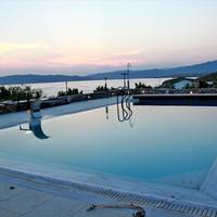 Villa in Greece, 475 sq.m.