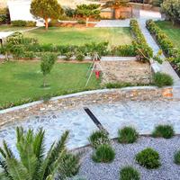 Villa in Greece, 475 sq.m.