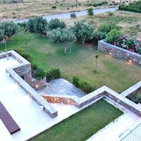 Villa in Greece, 475 sq.m.