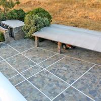 Villa in Greece, 475 sq.m.